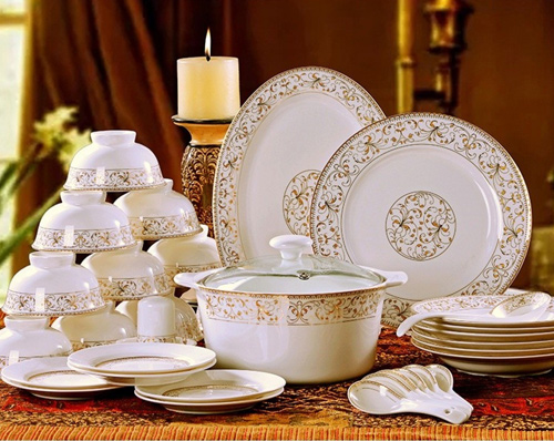 除鐵器在陶瓷行業(yè)應(yīng)用