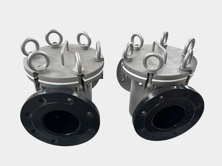 陶瓷粉料除鐵設(shè)備