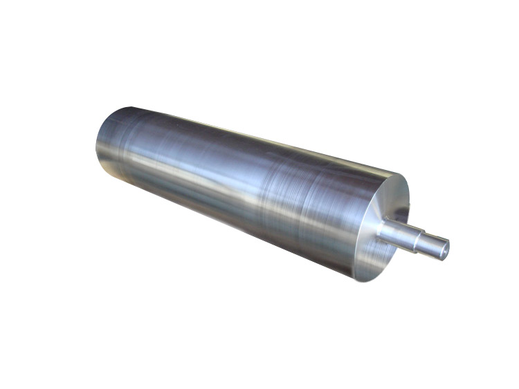 強(qiáng)磁滾筒：揭秘筒體性能與技術(shù)要求