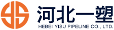 山東杰鴻電子科技有限公司